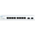 Sophos CS101-8FP Switch Full PoE EU power c - Switch - 1 Gbps