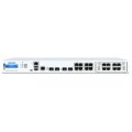 Sophos XGS 3100 Security Appliance - EU/UK powe - Firewall - HTTPS