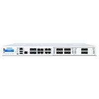 Sophos XGS 4500 Security Appl EU/UK - Firewall - HTTPS