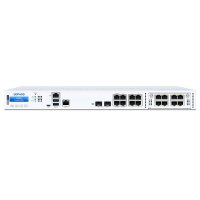 Sophos XGS 2300 Security Appliance - EU/UK powe -...