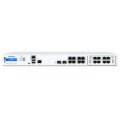 Sophos XGS 2300 Security Appliance - EU/UK powe - Firewall - HTTPS