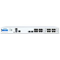 Sophos XGS 2100 Security Appliance -EU/UK power - Firewall - HTTPS