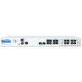 Sophos XGS 2100 Security Appliance -EU/UK power - Firewall - HTTPS
