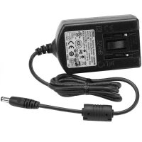 StarTech.com Ersatz 5V DC Netzteil - 5 Volt - 4 Ampere - Universal - Drinnen - 110-240 V - 5 V - 0.8 A - 4 A