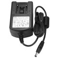 StarTech.com Ersatz 5V DC Netzteil - 5 Volt - 4 Ampere - Universal - Drinnen - 110-240 V - 5 V - 0.8 A - 4 A