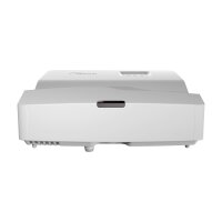 Optoma W340UST - 4000 ANSI Lumen - DLP - WXGA (1280x800)...