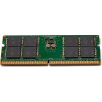 HP 5S4C0AA - 32 GB - 1 x 32 GB - DDR5 - 4800 MHz -...