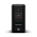 CyberPower Systems UT Utility UT800EIG - USV - (Offline-) USV