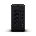 CyberPower Systems UT Utility UT800EIG - USV - (Offline-) USV