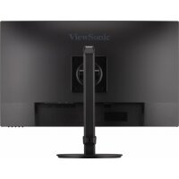 ViewSonic VG2708A - 68,6 cm (27") - 1920 x 1080...