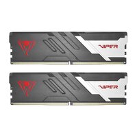 PATRIOT Memory Viper Venom PVV516G520C36K - 16 GB - 2 x 8 GB - DDR5 - 5200 MHz