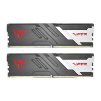 PATRIOT Memory Viper Venom PVV516G520C36K - 16 GB - 2 x 8...