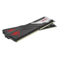 PATRIOT Memory Viper Venom PVV516G520C36K - 16 GB - 2 x 8...