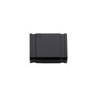 Intenso Micro Line - 4 GB - USB Typ-A - 2.0 - 16,5 MB/s - Kappe - Schwarz