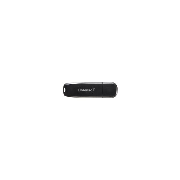 Intenso Speed Line - USB-Flash-Laufwerk - 16 GB