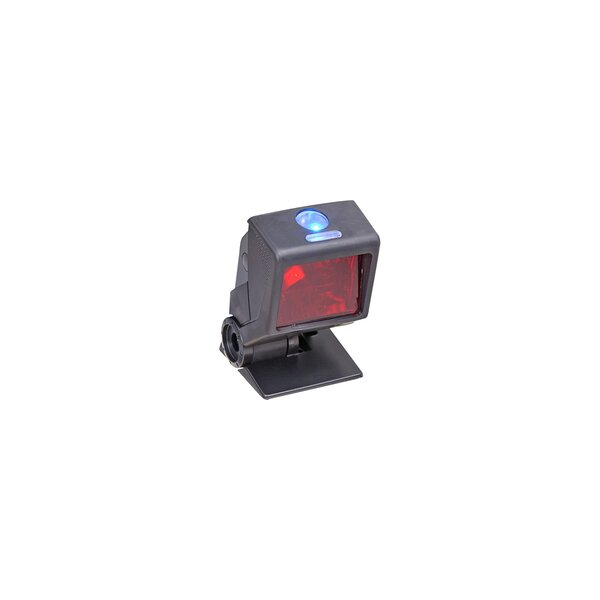 HONEYWELL MS3580 Quantum T - Fester Barcodeleser - Laser - GS1-128 (UCC/EAN-128) - 0 - 4842 Lux - 650 nm - 0 - 360°