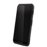 HONEYWELL EDA52 - 14 cm (5.5") - 1440 x 720 Pixel - LED - Multitouch - Kapazitiv - Gorilla Glass