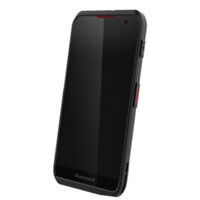 HONEYWELL EDA52 - 14 cm (5.5") - 1440 x 720 Pixel -...