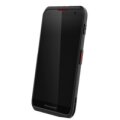 HONEYWELL EDA52 - 14 cm (5.5") - 1440 x 720 Pixel - LED - Multitouch - Kapazitiv - Gorilla Glass