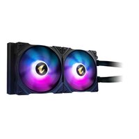 Gigabyte AORUS WATERFORCE X 280 -...