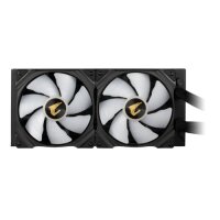 Gigabyte AORUS WATERFORCE X 280 -...