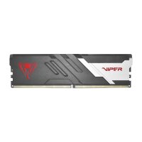 PATRIOT Memory Viper Venom PVV532G660C34K - 32 GB - 2 x...
