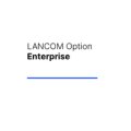 Lancom Enterprise Option - Upgrade-Lizenz - 5 aktive IPSec VPN-Kanaele/16 ARF - IPSec