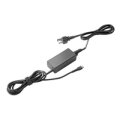 HP 45W USB-C-LC-Netzadapter - Laptop - 45 W - 94 mm - 40 mm - 26,5 mm - 193 g