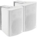Vision SP-900P - Lautsprecher - 27 Watt