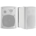 Vision SP-900P - Lautsprecher - 27 Watt