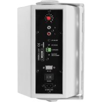 Vision SP-1900P - 60 W - Universal - Weiß - Polypropylen (PP) - China - RoHS - CE/EMC - FCC - RCM - RCM/TVC - RCM-SDOC - REACH