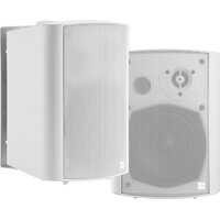 Vision SP-1900P - 60 W - Universal - Weiß -...