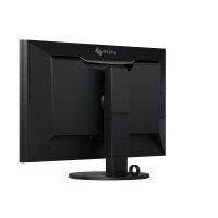 EIZO ColorEdge CS2731 - 68,6 cm (27 Zoll) - 2560 x 1440 Pixel - Quad HD - LED - 16 ms - Schwarz