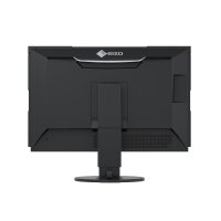 EIZO ColorEdge CG2420 - LED-Monitor