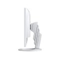 EIZO FlexScan EV2495-WT - 61,2 cm (24.1") - 1920 x 1200 Pixel - WUXGA - LED - 5 ms - Weiß