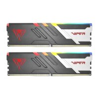 PATRIOT Memory Viper Venom PVVR532G700C32K - 32 GB - 2 x...