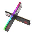 PATRIOT Memory Viper Venom PVVR532G700C32K - 32 GB - 2 x 16 GB - DDR5 - 7400 MHz - 288-pin DIMM