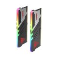 PATRIOT Memory Viper Venom PVVR532G700C32K - 32 GB - 2 x 16 GB - DDR5 - 7400 MHz - 288-pin DIMM