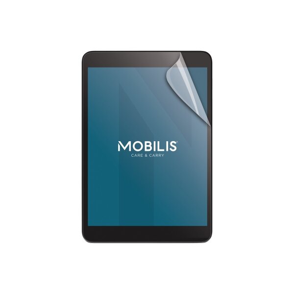 Mobilis 036259 - Klare Bildschirmschutzfolie - 26,7 cm (10.5") - 5H - 1 Stück(e)