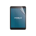 Mobilis 036259 - Klare Bildschirmschutzfolie - 26,7 cm (10.5") - 5H - 1 Stück(e)