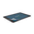 Mobilis 036259 - Klare Bildschirmschutzfolie - 26,7 cm (10.5") - 5H - 1 Stück(e)