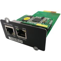 BlueWalker NMC Card - Netzwerk-Management-Karte -...