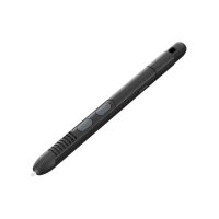 Panasonic CF-VNP332U - Tablet - Panasonic - Schwarz - TOUGHBOOK 33 (mk2) - 5,7 g - 10 mm