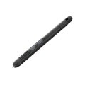 Panasonic CF-VNP332U - Tablet - Panasonic - Schwarz - TOUGHBOOK 33 (mk2) - 5,7 g - 10 mm