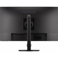 ViewSonic VG2708A-MHD 27IN 68.58cm 16 9 - Flachbildschirm...