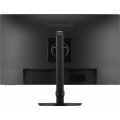 ViewSonic VG2708A-MHD - LED-Monitor - 68.6 cm (27")