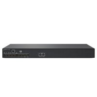 Lancom 61858 - Managed - 10G Ethernet (100/1000/10000) -...