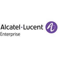 Alcatel Lucent EM200 - Erweiterungsmodul - Alcatel-Lucent - Schwarz