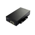 DIGITUS Gigabit Ethernet PoE++ Injektor, 802.3at, 95 W