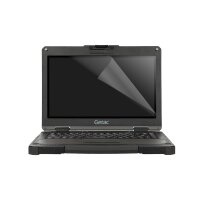 GETAC GMPFXP - Notebook Bildschirmschutz - Transparent -...